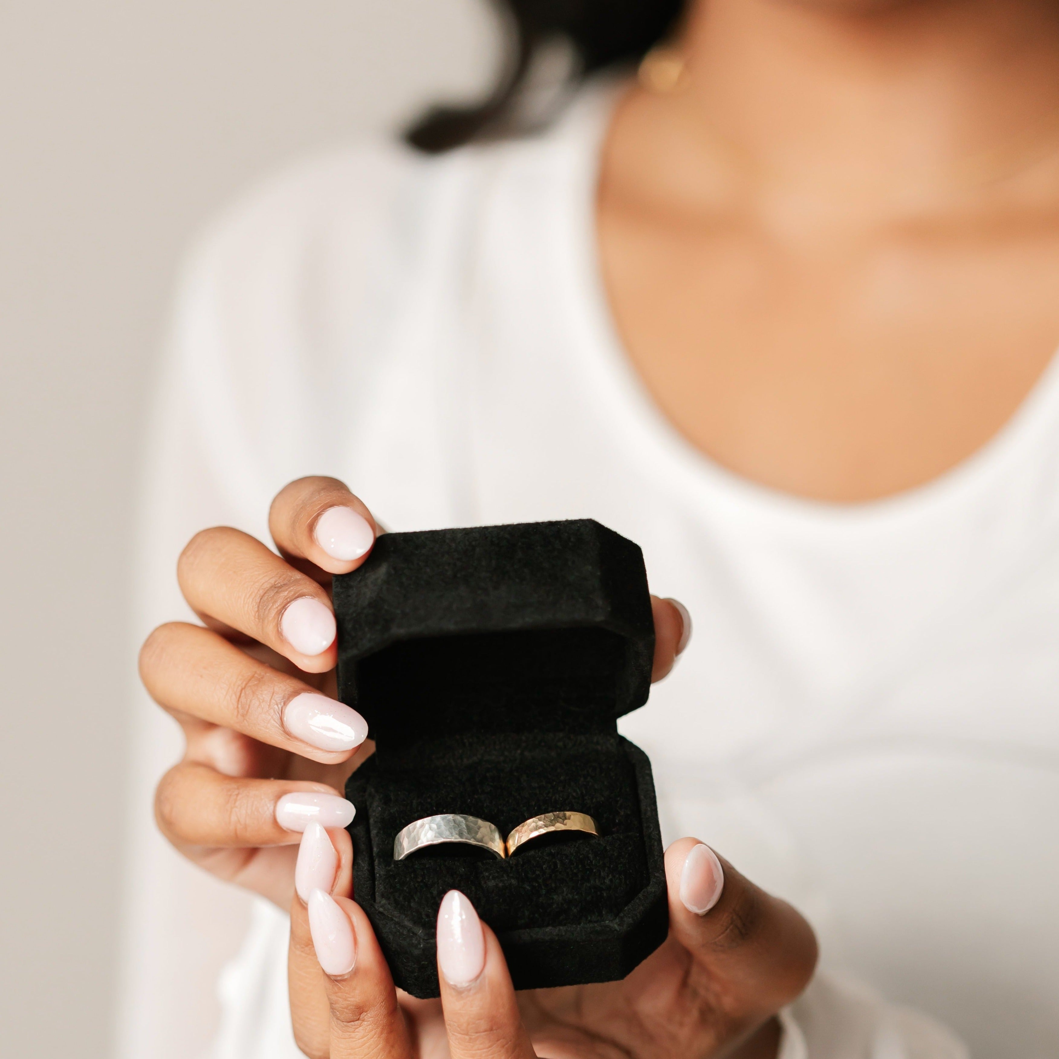 Edmonton wedding band workshop