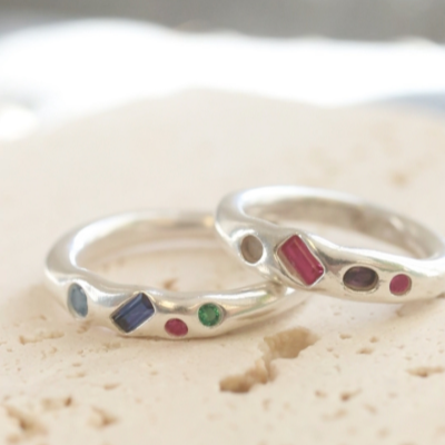 ring workshop in edmonton