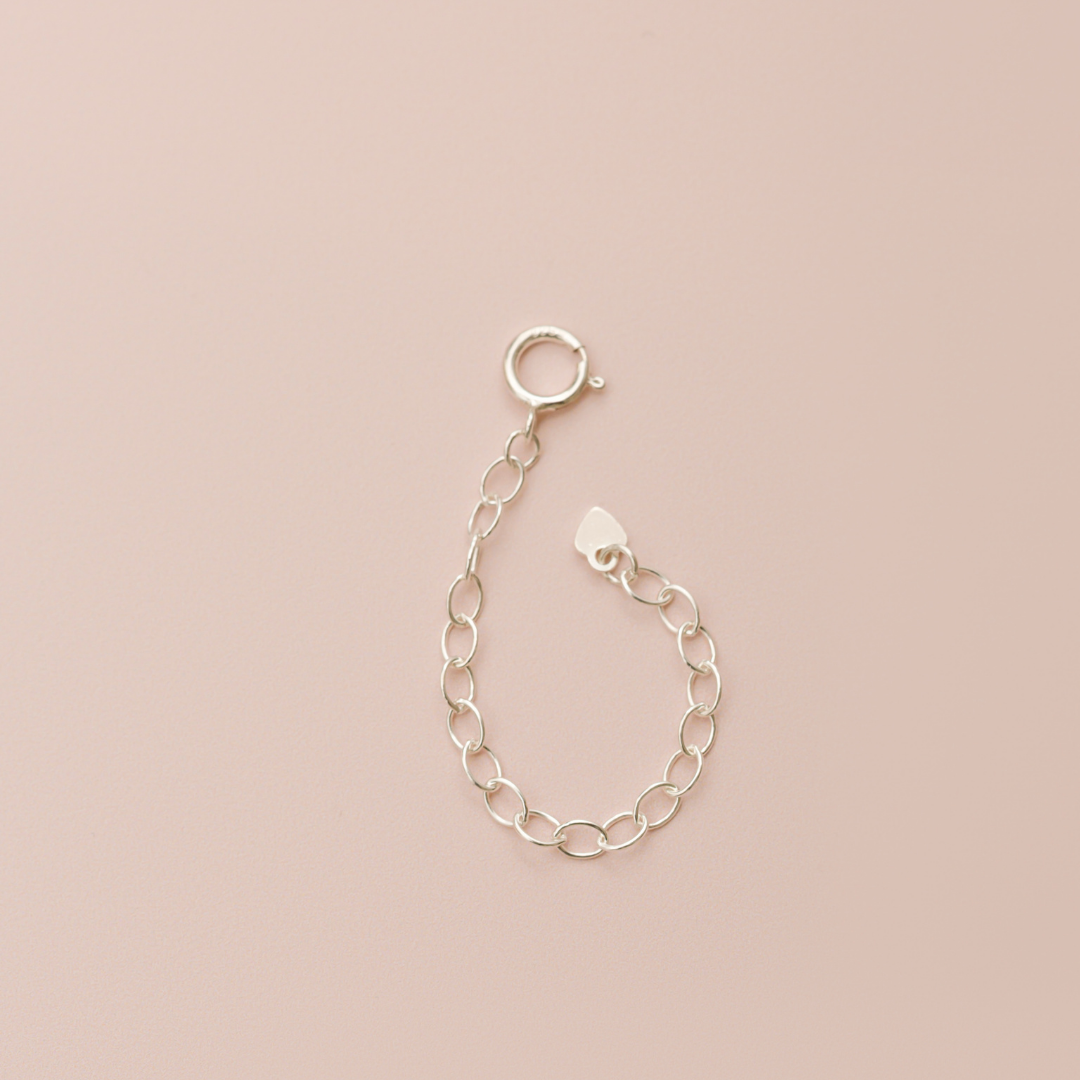 chain extender made in canada