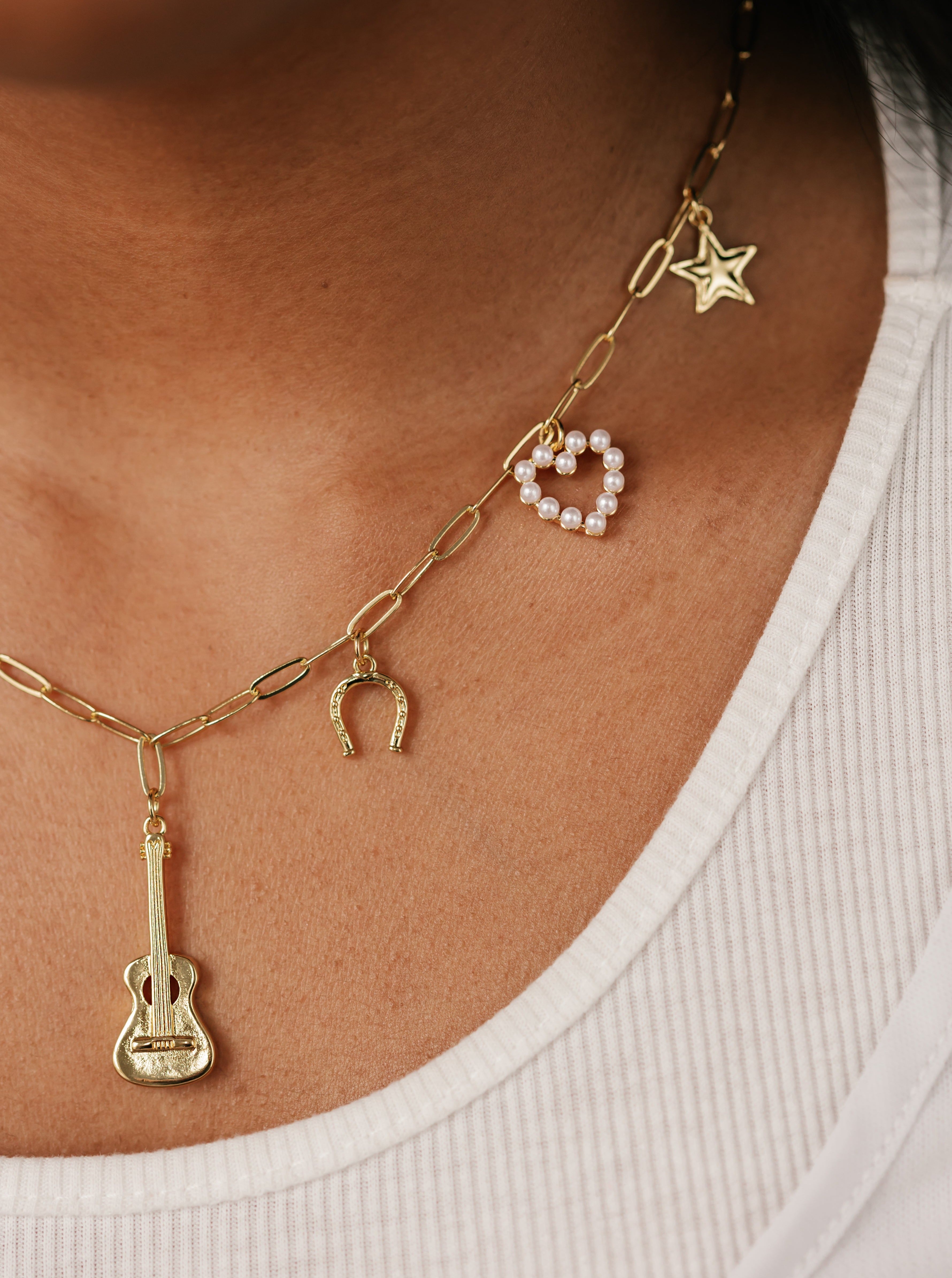 Stampede jewelry workshop in calgary