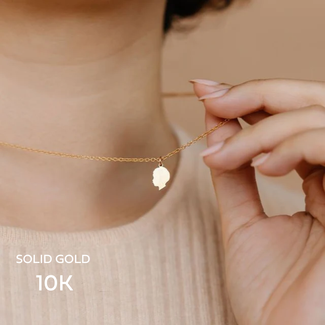 Silhouette Collection M E I R A K O