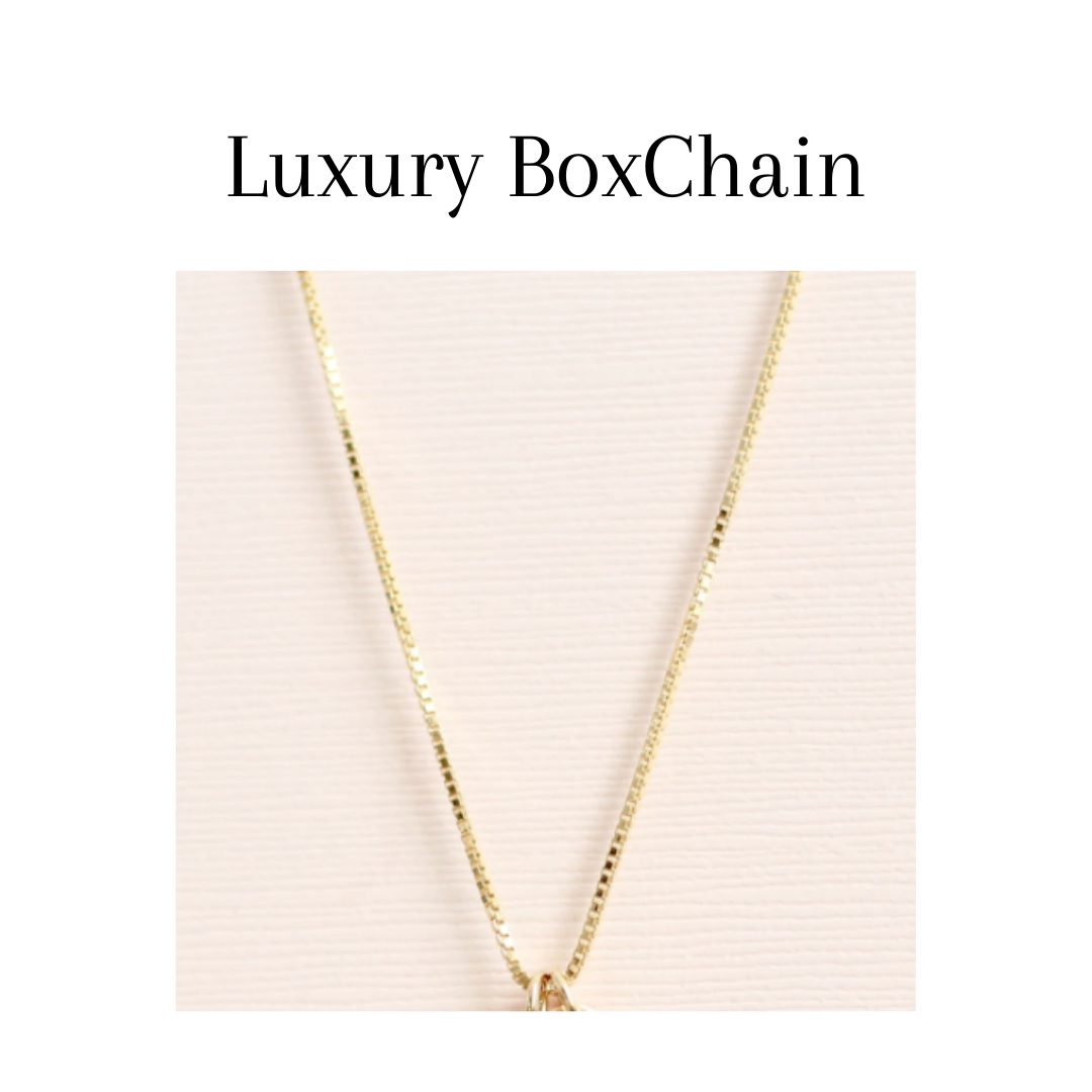 Chain Replacement Send Direct - M E I R A K O