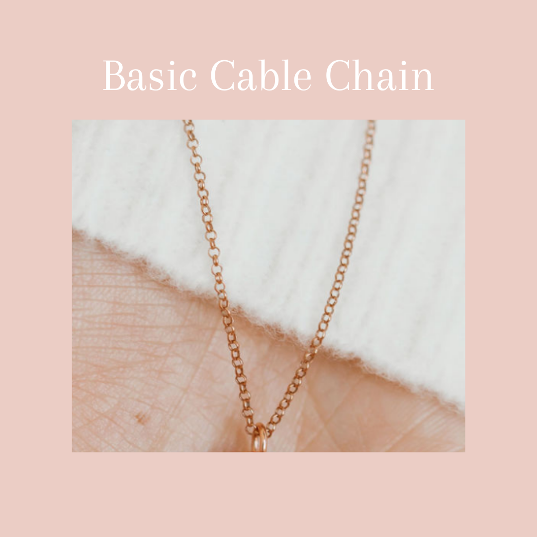 Chain Replacement Send Direct - M E I R A K O