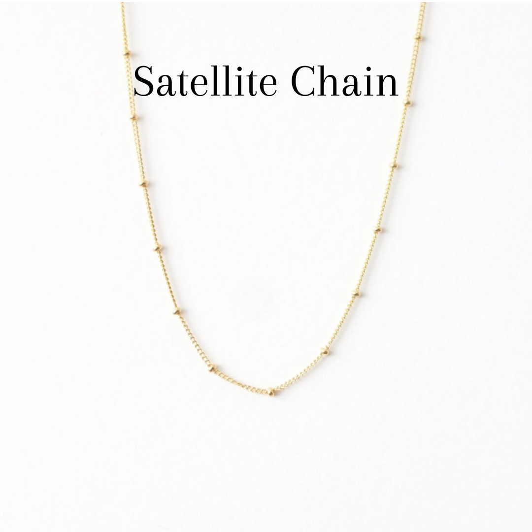 Chain Replacement Send Direct - M E I R A K O