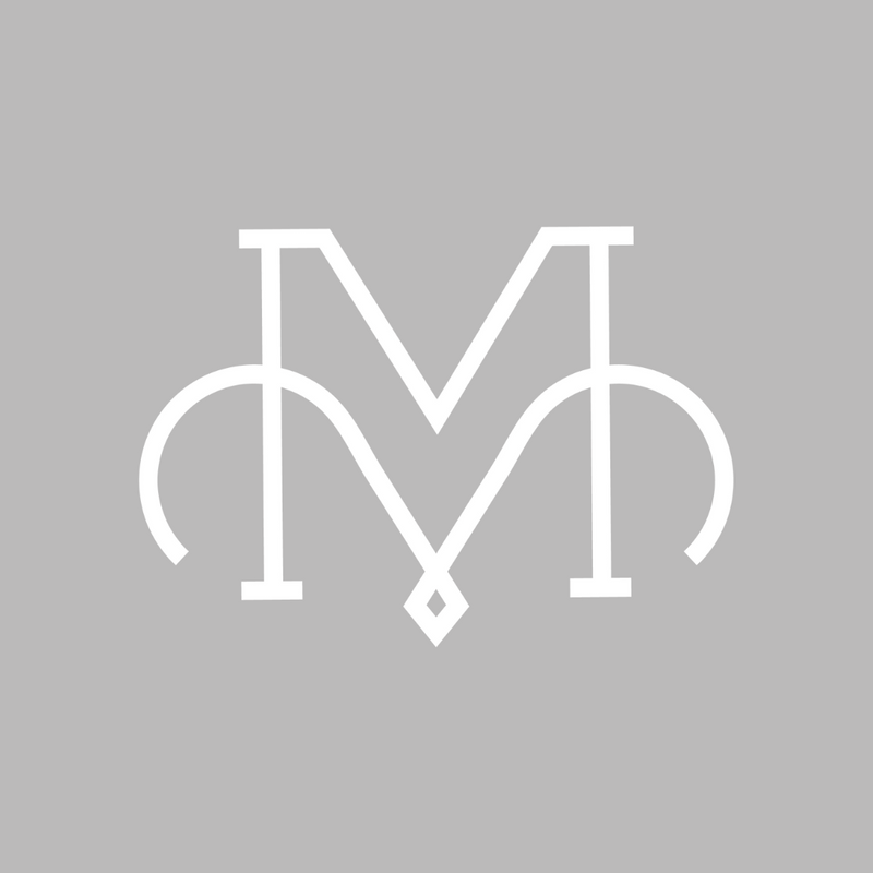 Item Personalization - M E I R A K O